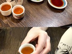 -大雄寿司(中华广场店)