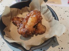 -必胜客(东兴商厦店)