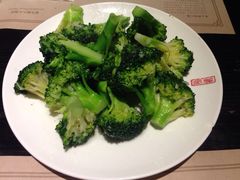 糖朝-糖朝(尖沙咀店)