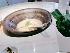 -陈大锅·岳阳鱼馆·地道岳阳菜(美食街店)