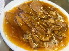 -林包子铺(市府广场店)