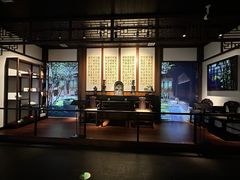 -四川大学博物馆