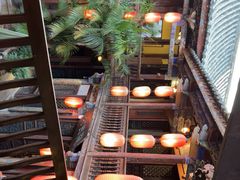 -香满楼(临安路店)