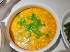 -兰湘子·湘菜小炒(石家庄万象城店)