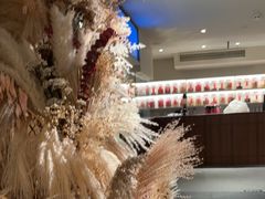 -生如夏花泰式火锅(西村黑金店)
