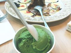 -哈根达斯(武汉天地店)