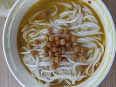 -云味馆米线(红花湖店)