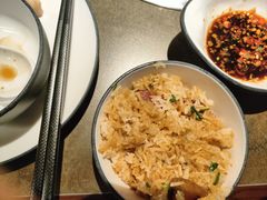 -同仁四季椰子鸡(海岸城天利店)
