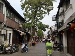 -荣阳楼(山塘街店)