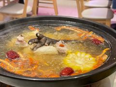 -冯姐生蚝(迎宾广场店)