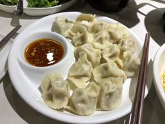 -北国小镇(市桥店)