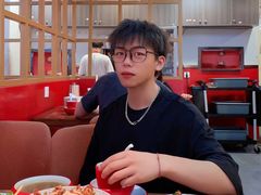 -老闵田螺馆·南昌市井菜·特色小吃(总店)