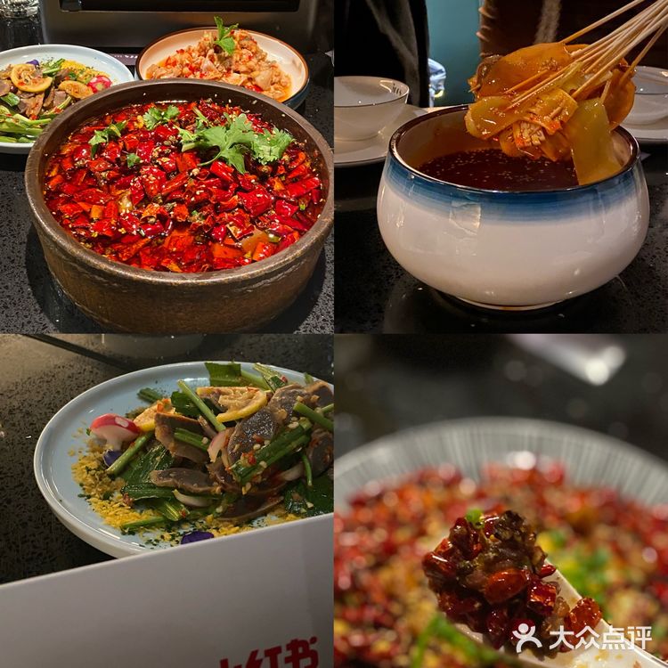 南京夜生活🎼｜和inns一起不误正夜❤️‍🔥