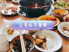 -李子坝梁山鸡(李子坝大鸡哥店)