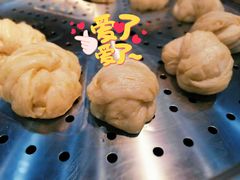 -袁小二大东北铁锅炖(吉祥村总部)