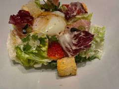 -牛排家(北京长安街英皇集团中心店)