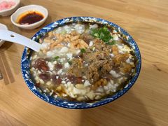 -晓友烧麦(光华村店)