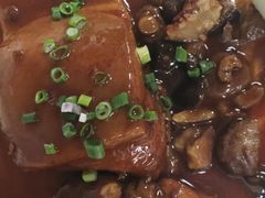 -莲苑中餐厅·Lotus Court(厦门马哥孛罗东方大酒店)