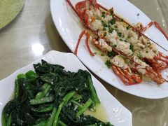 -双月饭店·20年老字号(新村店)