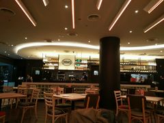 -必胜客(东大桥店)