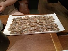 -快乐小羊·内蒙牛羊肉火锅(流花中心店)
