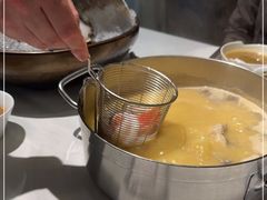 -红门金汤·港式火锅(英皇集团中心店)