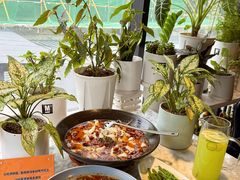 -懒人盐府人家(航天桥店)