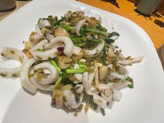 -荣小馆(杭州大厦店)