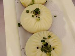 -宝燕壹号(徐汇店)