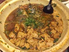iphone_upload_pic-醉爱小馆·创意南京菜(瑞阳街店)