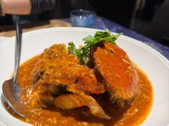 -珍宝海鲜JUMBO Seafood(ifc店)