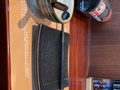 -山葵家居酒屋(天目里店)