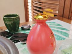 -云海肴云南菜(曲江大悦城店)