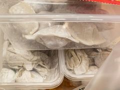 -袁记云饺(西安路店)