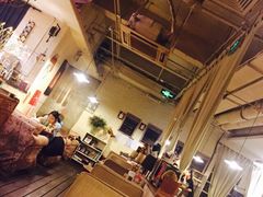 么么咖啡(小营路店)-么么咖啡(亚运豪庭店)