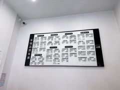 -车咖车美·AX隐形车衣改色膜