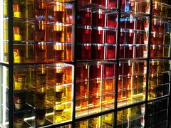 -哈根达斯(泉州万达店)