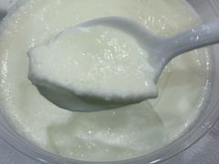 -民杨抓饭(柏香苑店)