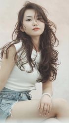 -DX HAIR SALON·发现未知美发沙龙