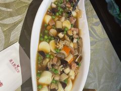-孙大厨鸽子馆(三元店)