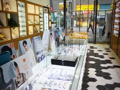 -京光明眼镜批发城(通州万达店)