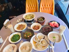 -徐记海鲜(梅溪新天地店)