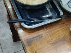 -雪琴面馆富安特色鱼汤面(城中花园店)