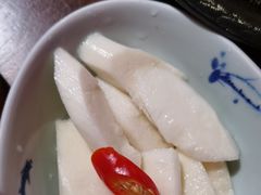 -捞王猪肚鸡火锅(昆山店)