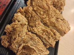 -永和大王(香缤店)