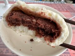 -斌斌鲜鱼糊汤粉(粮道街店)