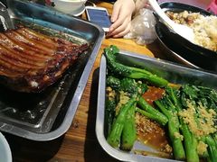 -顺徕德仙庙烧鸡(荔湾总店)