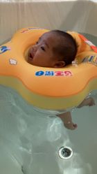 -金月汇月子会所(江门店)