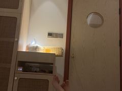 -LANN I 蘭·泰式古法按摩(上海湖滨道店)