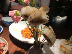 -桂满陇-十里风荷(合生汇店)